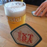 Au Grain D'sel Carta