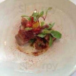 Benoit En Bernard Dewitte Nourriture