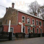 Zum Stiefel Extérieur