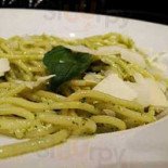 Pizza Zazza Nourriture