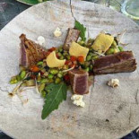 Pizza Zazza Nourriture