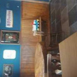 Café Capitale Dentro