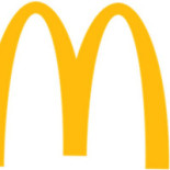 Broodjesbar Sid's Antwerpen Logo