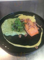 Kode Mavu Nourriture