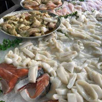 Imperial Fish food