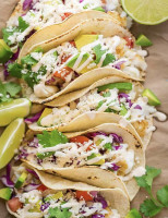 O’roots Nourriture