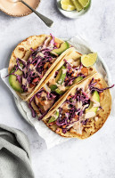 O’roots Nourriture