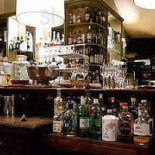 L'eau Blanche À l'intérieur