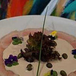 La Petite Fourchette Nourriture