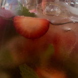 Supra Bailly Boisson