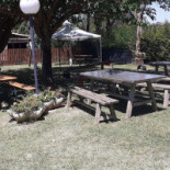 Paparazzi Extérieur