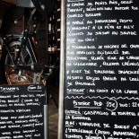 Minnie Frenchie Carta