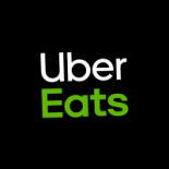 La Roseraie. Gaume-ardenne-lacuisine Sur Semois. Logo