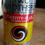 Den Deugniet Boisson