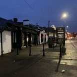 Akenkaai69.brussels (furnished Apartment) Extérieur