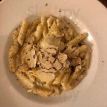 L'express Nourriture