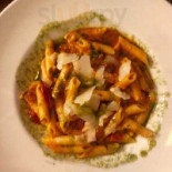 L'express Nourriture