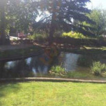 Un Posto Al Sole Extérieur