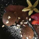 Un Posto Al Sole Boisson