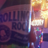 Karakter Huis Met Een Grote Tuin In Een Rustige Omgeving Be-6890-34 Bebida