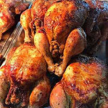 Karakter Huis Met Een Grote Tuin In Een Rustige Omgeving Be-6890-34 Comida