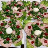 Karakter Huis Met Een Grote Tuin In Een Rustige Omgeving Be-6890-34 Bebida