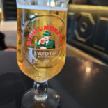 Karakter Huis Met Een Grote Tuin In Een Rustige Omgeving Be-6890-34 Bebida