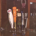 Karakter Huis Met Een Grote Tuin In Een Rustige Omgeving Be-6890-34 Carta