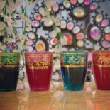 Karakter Huis Met Een Grote Tuin In Een Rustige Omgeving Be-6890-34 Carta