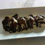 The Bertem Square Cibo