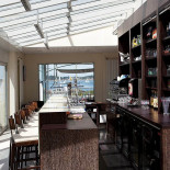 't Huis Van Lede Extérieur