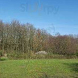 Ferme Nos Pilifs Extérieur