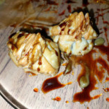 Place Ma Tu Vu Nourriture