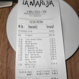 Place Ma Tu Vu Carte