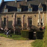 Brabantse Golf Extérieur