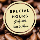 Brabantse Golf Boisson