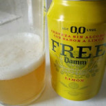 De Gulden Cop Boisson