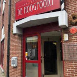 El Greco Chimay Extérieur