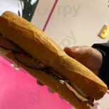 Het Bolderke Boisson