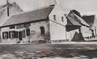 Frituur Weit Extérieur