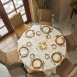 Ter Beuke À l'intérieur