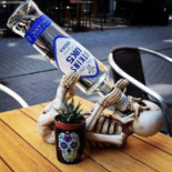 Saint Guidon Boisson