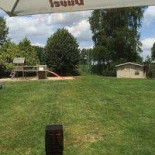 Het Bekenhof Exterior