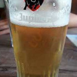 Atelier Hortense Bebida