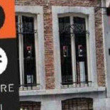 Pure Filet Extérieur