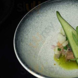 De Koolputten Boisson