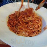 Oud Egypte Nourriture