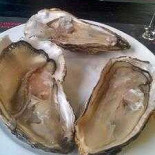 Wok Time Wommelgem Comida