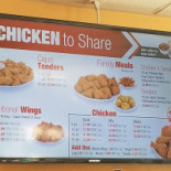 De Zeeuwse Bron Carte