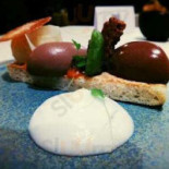 De Zeeuwse Bron Nourriture